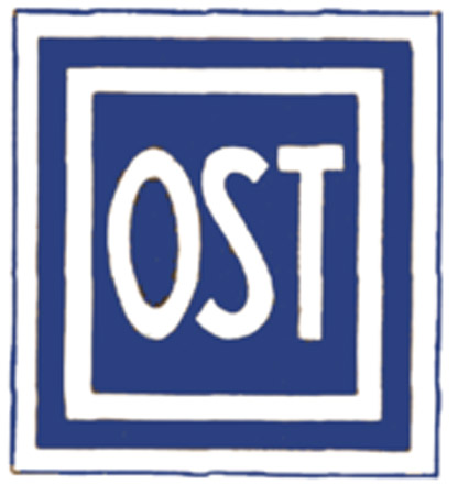 ostarbeiter
