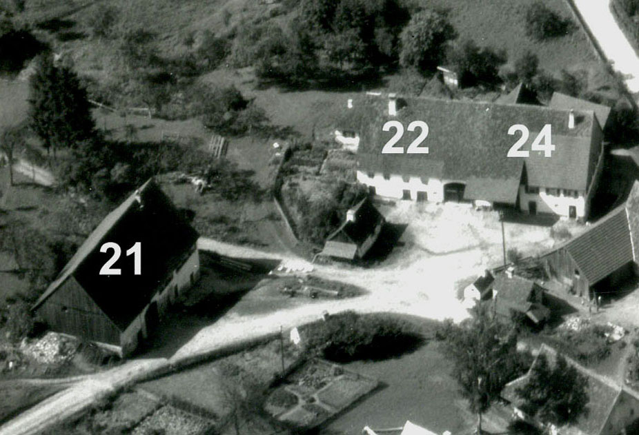 holzl-1933-nr-21-22-24