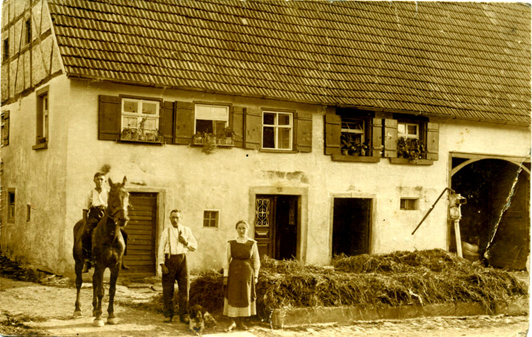 schn_bau_1922_150