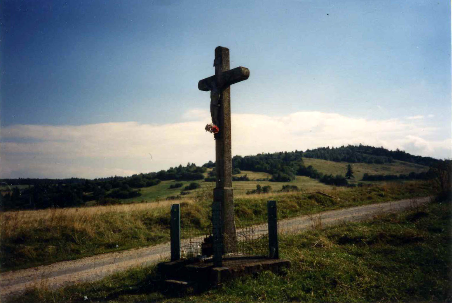 feldkreuz