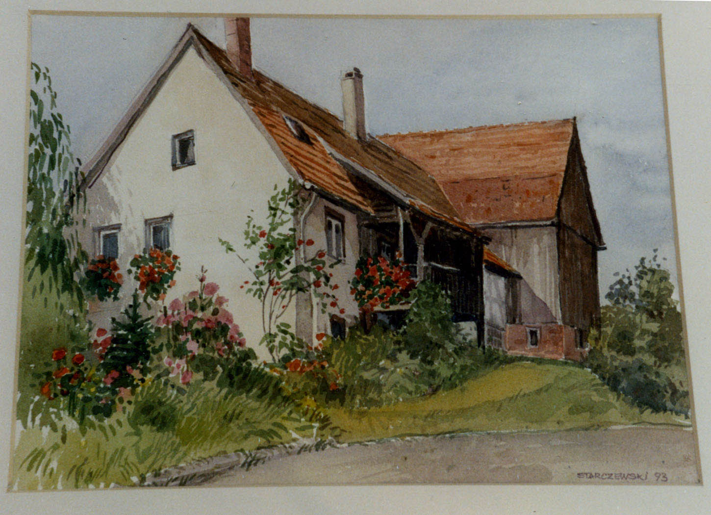 waibel - kauz- r&uuml;cks.