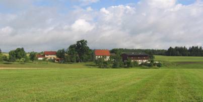 riedhof heute 08-klein.jpg