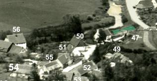 vorstadt ausschn - nr.jpg