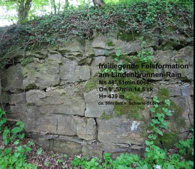 fels-format-lindenbr-kl.jpg
