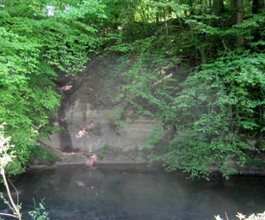 sandst b.d.leinhalde-kl.jpg