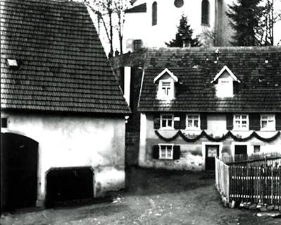 hausschmuck-hirtengasse.jpg